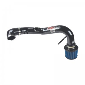 Honda Civic Performance Air Intake - Injen - SP Cold Air Intake System w/MR Technology - Black - 2.0L - `06-`11