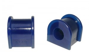 Jeep Cherokee - SPR Bushings - Sway Bar