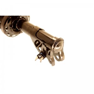 Honda Civic Strut Plus - Front Left - KYB - `06-`11