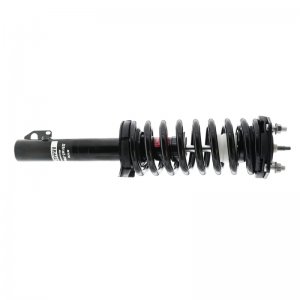 Jeep Grand Cherokee - KYB Shocks & Struts Strut Plus