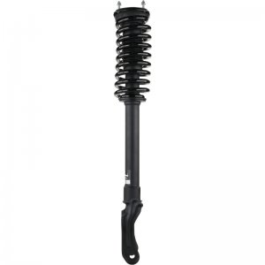Jeep Grand Cherokee - KYB Shocks & Struts Strut Plus