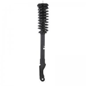 Jeep Grand Cherokee - KYB Shocks & Struts Strut Plus
