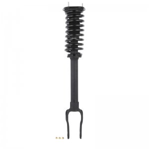 Jeep Grand Cherokee - KYB Shocks & Struts Strut Plus