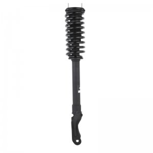 Jeep Grand Cherokee - KYB Shocks & Struts Strut Plus