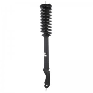 Jeep Grand Cherokee - KYB Shocks & Struts Strut Plus