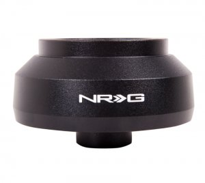 Honda Civic Hub Adapter - NRG - Short - `12-`15