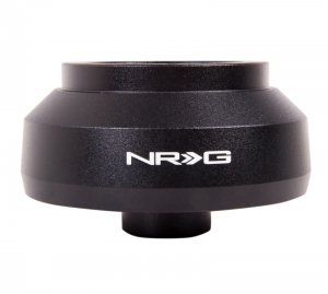 Honda Civic Hub Adapter - NRG - Short - `12-`15