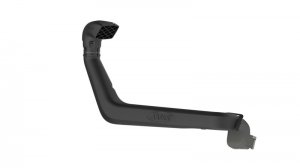 Jeep Gladiator Performance Air Intake - ARB - Safari V-Spec Snorkel - 3.6L, 2.0L