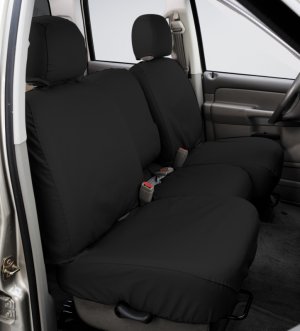 Jeep Cherokee - CVR Jeep Seat Covers Jeep Cherokee - CVR Jeep Seat Covers