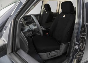 Jeep Cherokee - CVR Jeep Seat Covers Jeep Cherokee - CVR Jeep Seat Covers