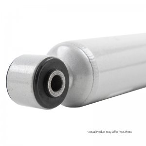 Jeep Wrangler JK Trail Performance Shock - Front - Belltech - Lift - `07-`17