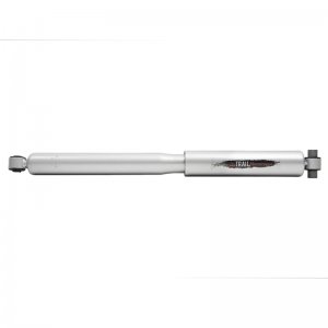 Jeep Gladiator Trail Performance Shock - Front - Belltech - 2.5in Lift - `19-`21