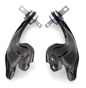 Honda Civic Trailing Arms - Rear - Superpro - EX - 2016