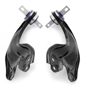 Honda Civic Trailing Arms - Rear - Superpro - EX - 2016