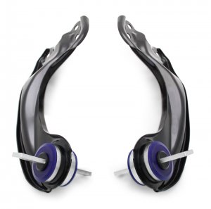 Honda Civic Trailing Arms - Rear - Superpro - EX - 2016