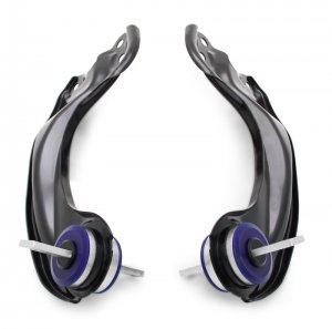 Honda Civic Trailing Arms - Rear - Superpro - EX - 2016