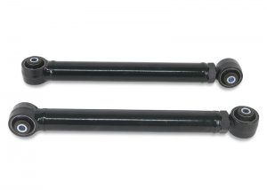 Jeep Wrangler JL Trailing Arms - Rear - Superpro - `18-`23