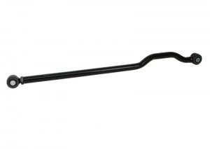 Jeep Wrangler JL Panhard Rod - Rear - Superpro - `18-`23