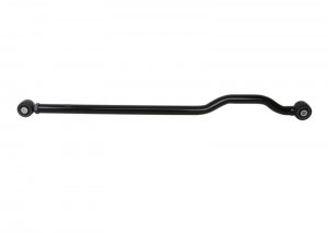 Jeep Wrangler JL Panhard Rod - Rear - Superpro - `18-`23
