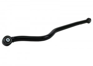 Jeep Gladiator Panhard Rod - Front - Superpro - `20-`23