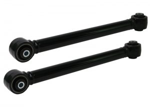 Jeep Wrangler JK Trailing Arms - Rear - Superpro - Adjustable - `07-`18