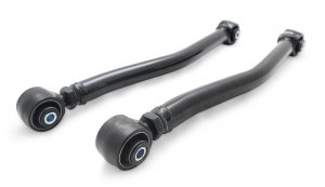 Jeep Wrangler JK Lower Trailing Arm Set - Superpro - `07-`18