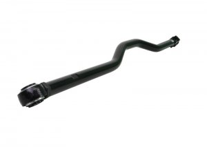 Jeep Wrangler JK Panhard Rod - Rear - Superpro - HD Adjustable - `07-`18