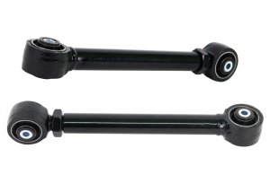 Jeep Grand Cherokee - SPR Trailing Arms