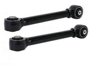 Jeep Grand Cherokee - SPR Trailing Arms