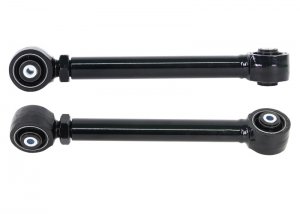 Jeep Grand Cherokee - SPR Trailing Arms