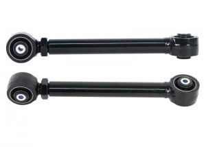 Jeep Grand Cherokee - SPR Trailing Arms