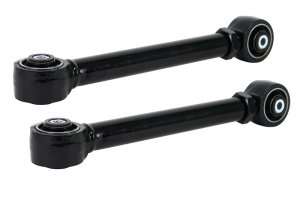 Jeep Grand Cherokee - SPR Trailing Arms