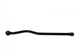 Jeep Wrangler JK Panhard Rod - Front - Superpro - Adjustable - `07-`18