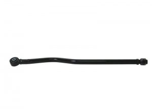 Jeep Wrangler JK Panhard Rod - Front - Superpro - Adjustable - `07-`18