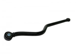 Jeep Wrangler JK Panhard Rod - Front - Superpro - Adjustable - `07-`18