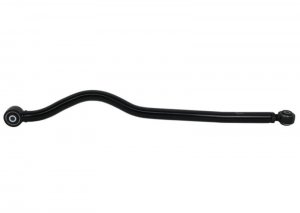 Jeep Wrangler JL Panhard Rod - Superpro - `18-`23