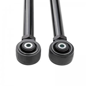 Jeep Wrangler JK - ARB OME Fitting Kits