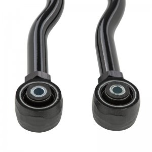 Jeep Wrangler JK - ARB OME Fitting Kits