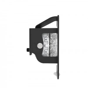 Jeep Wrangler JL - ARB Light Covers & Accessories