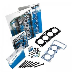 Porsche Cayenne VIC Valve Cover Gaskets