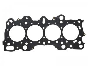 Honda Civic Head Gasket - Wiseco - 84MM Gasket