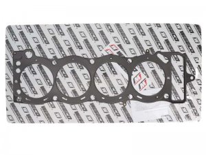 Honda Civic Head Gasket - Wiseco - 84MM Gasket