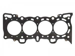 Honda Civic Cylinder Head Gasket - Wiseco - Wiseco SC 78MM