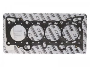 Honda Civic Cylinder Head Gasket - Wiseco - Wiseco SC 78MM