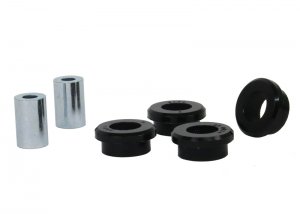 Jeep Grand Cherokee - WL Bushings - Panhard Rods