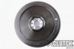Honda Civic Flywheel - XCLUTCH - Chromoly - 2.4L - `12-`15