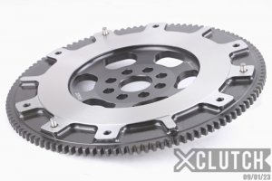 Honda Civic Flywheel - XCLUTCH - Lightweight Chromoly - 1.8L - `12-`15