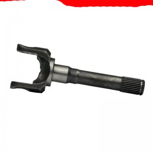 Jeep Wagoneer - YUK Repl Axles