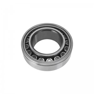 Jeep Gladiator Repl Axles - Rear - Yukon Gear & Axle - Dana 44, Narrow Track, 32 Spline, 32.2in