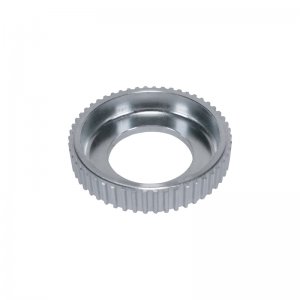 Jeep Gladiator Axle Kit - Rear - Yukon Gear & Axle - Dana 44, 32 Spline, Non Rubicon, Wide Track